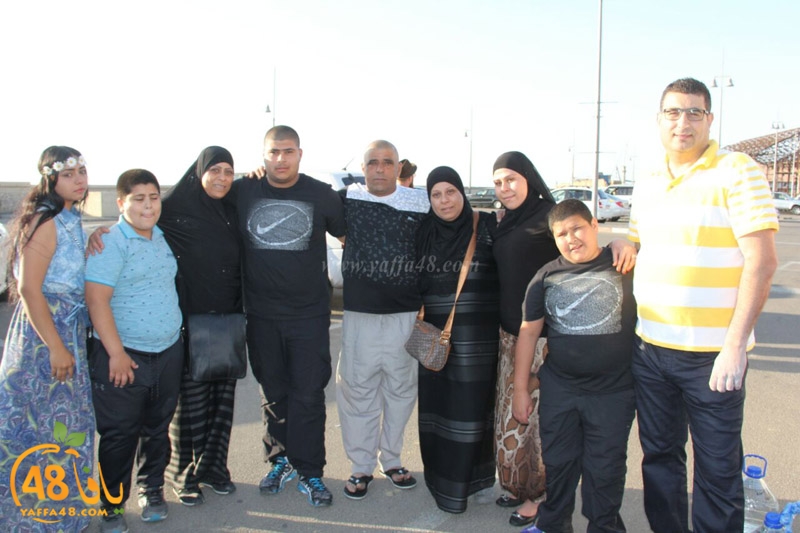 mo3tmreen yaffa second 2 (20).jpg